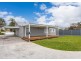47 Cowper Street, Taree NSW 2430