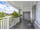 47 Cowper Street, Taree NSW 2430