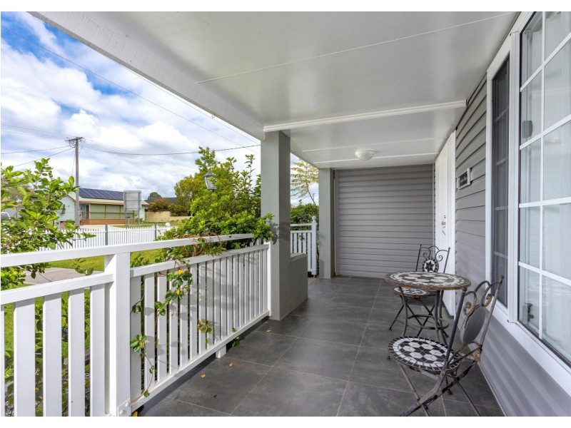 47 Cowper Street, Taree NSW 2430