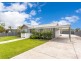 47 Cowper Street, Taree NSW 2430