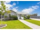 47 Cowper Street, Taree NSW 2430