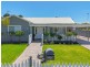 47 Cowper Street, Taree NSW 2430