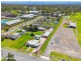 47 Cowper Street, Taree NSW 2430