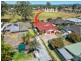 2/26 Cowper Street, Taree NSW 2430