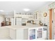 2/26 Cowper Street, Taree NSW 2430