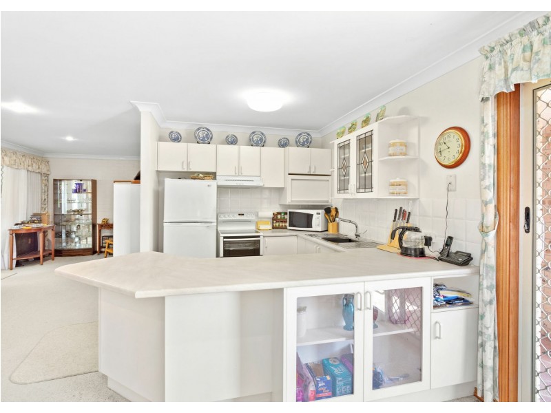 2/26 Cowper Street, Taree NSW 2430