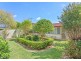 2/26 Cowper Street, Taree NSW 2430