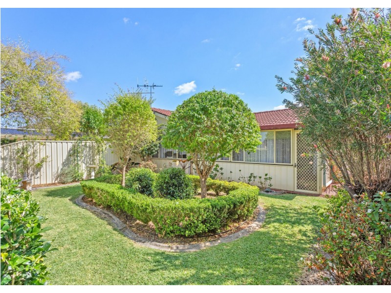 2/26 Cowper Street, Taree NSW 2430