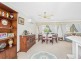 2/26 Cowper Street, Taree NSW 2430