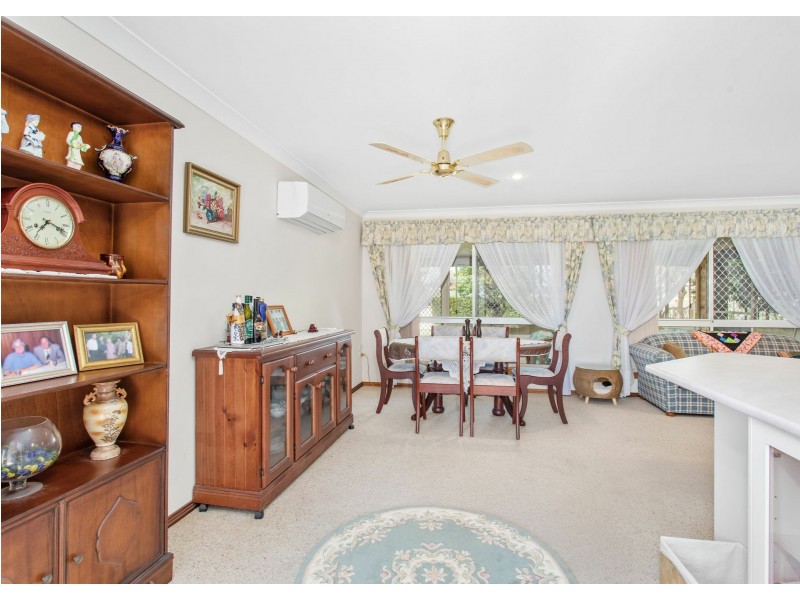 2/26 Cowper Street, Taree NSW 2430