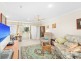2/26 Cowper Street, Taree NSW 2430