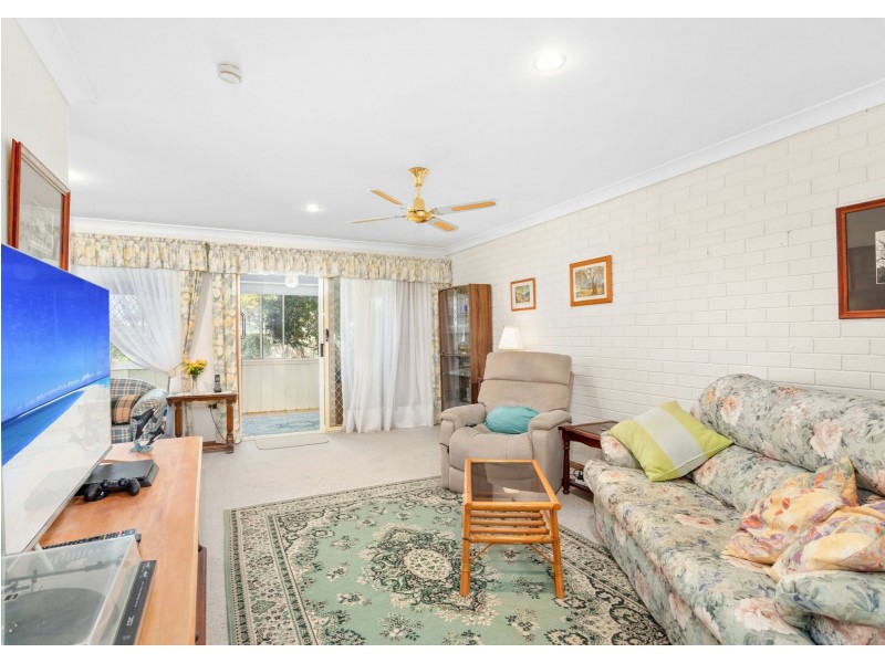 2/26 Cowper Street, Taree NSW 2430