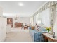 2/26 Cowper Street, Taree NSW 2430