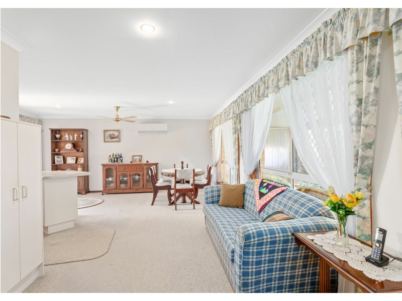 2/26 Cowper Street, Taree NSW 2430