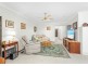 2/26 Cowper Street, Taree NSW 2430