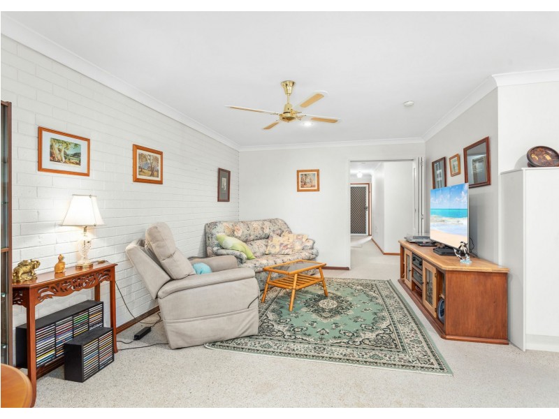 2/26 Cowper Street, Taree NSW 2430