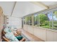 2/26 Cowper Street, Taree NSW 2430