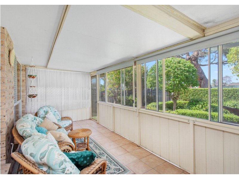 2/26 Cowper Street, Taree NSW 2430