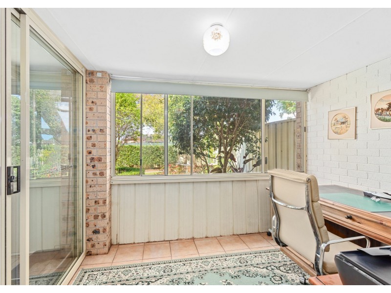 2/26 Cowper Street, Taree NSW 2430
