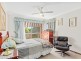 2/26 Cowper Street, Taree NSW 2430