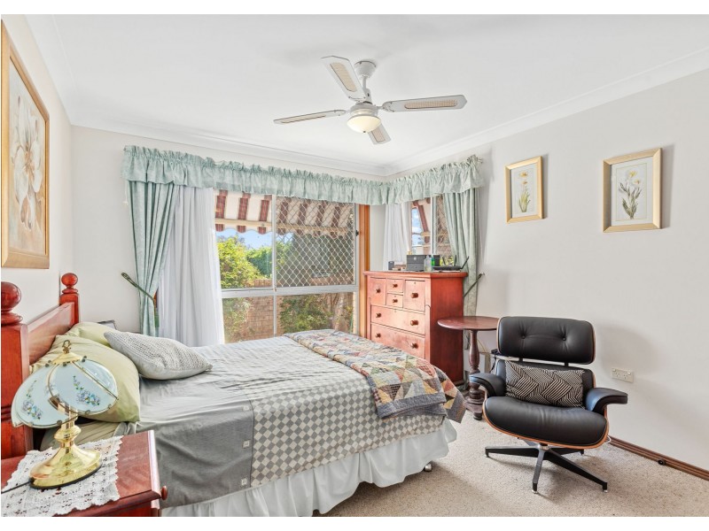 2/26 Cowper Street, Taree NSW 2430