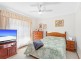 2/26 Cowper Street, Taree NSW 2430