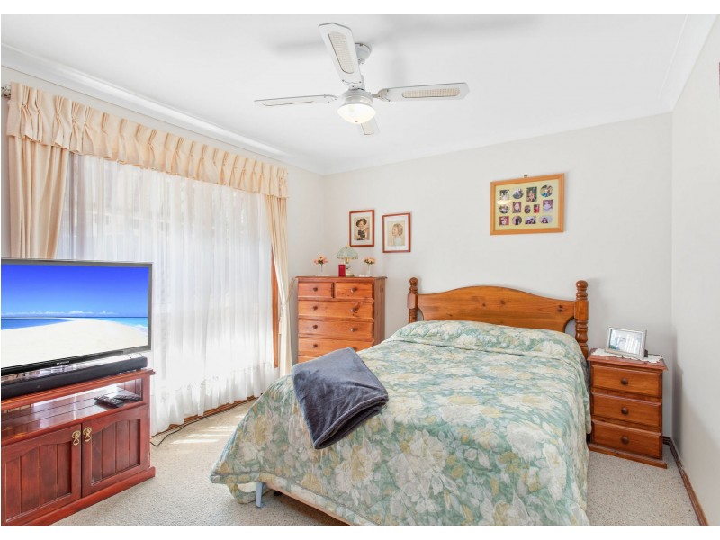 2/26 Cowper Street, Taree NSW 2430