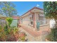 2/26 Cowper Street, Taree NSW 2430