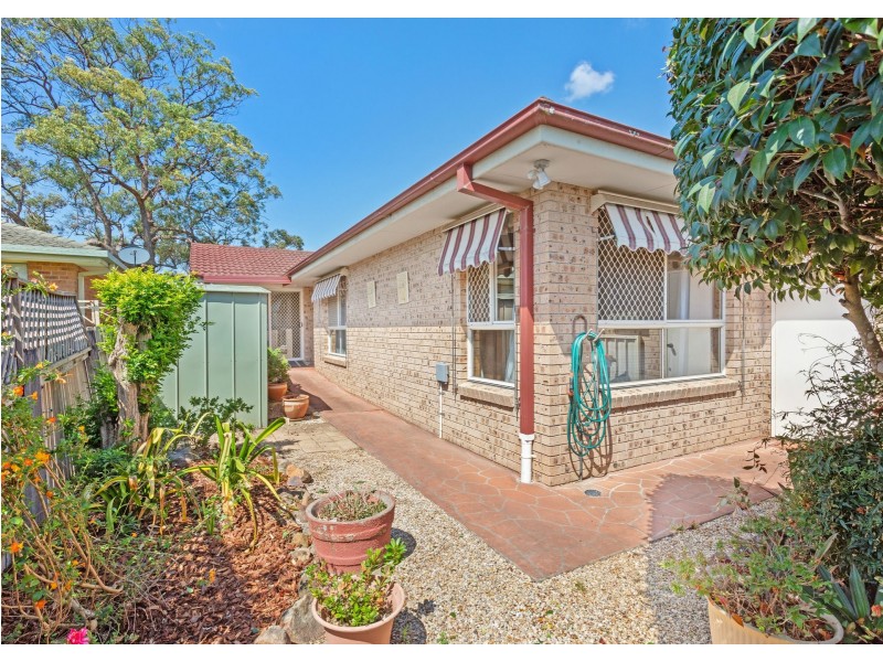 2/26 Cowper Street, Taree NSW 2430