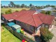 2/26 Cowper Street, Taree NSW 2430