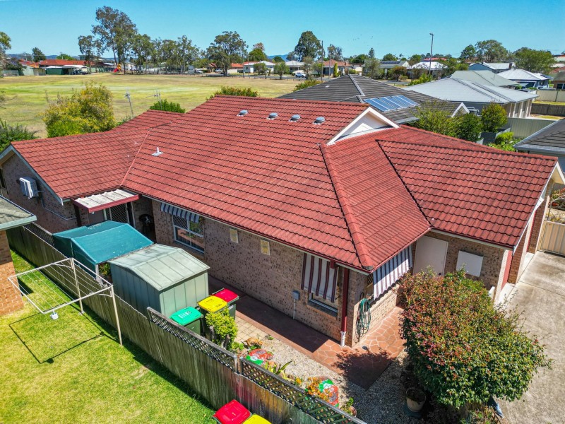 2/26 Cowper Street, Taree NSW 2430