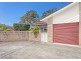 2/26 Cowper Street, Taree NSW 2430