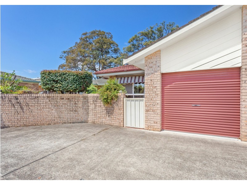 2/26 Cowper Street, Taree NSW 2430