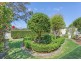 2/26 Cowper Street, Taree NSW 2430