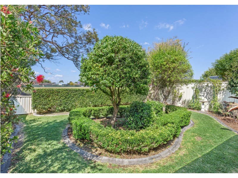 2/26 Cowper Street, Taree NSW 2430