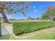 2/26 Cowper Street, Taree NSW 2430