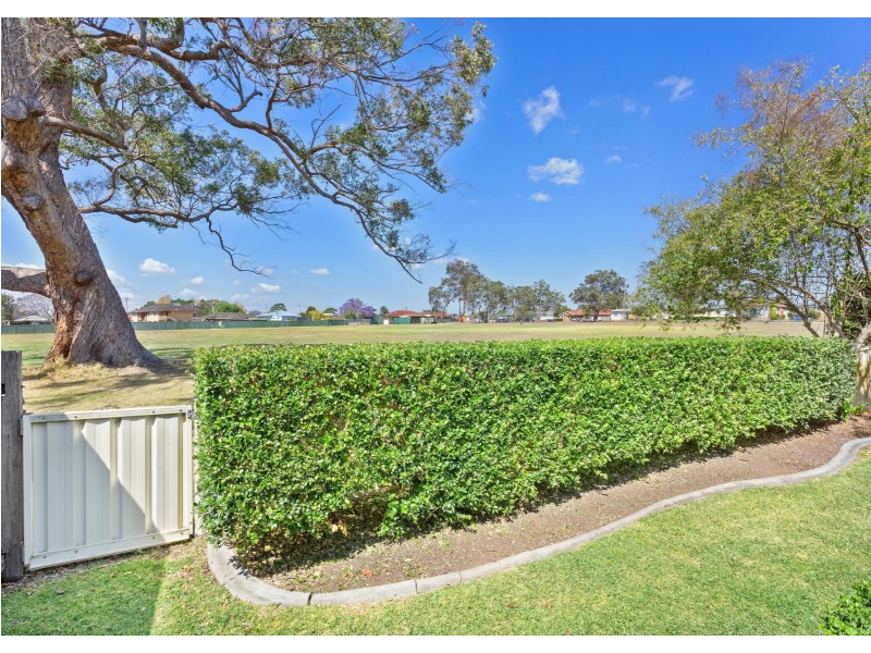 2/26 Cowper Street, Taree NSW 2430