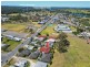 2/26 Cowper Street, Taree NSW 2430