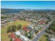 2/26 Cowper Street, Taree NSW 2430