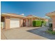 10/24 Plover Street, Taree NSW 2430