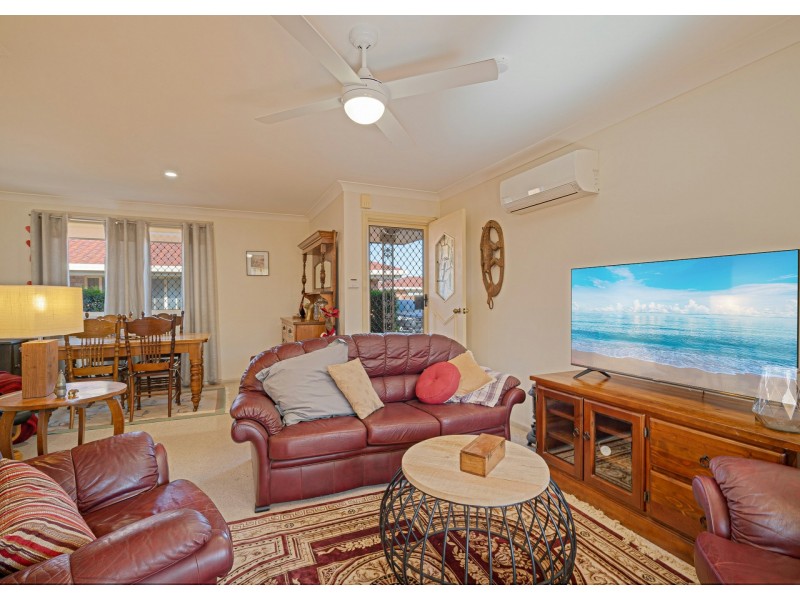 10/24 Plover Street, Taree NSW 2430
