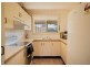 10/24 Plover Street, Taree NSW 2430