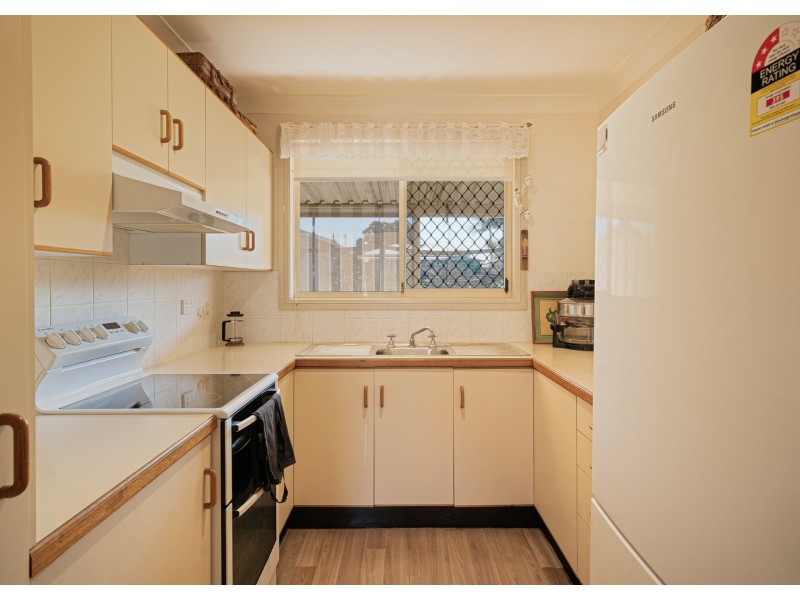 10/24 Plover Street, Taree NSW 2430