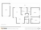 10/24 Plover Street, Taree NSW 2430