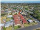 10/24 Plover Street, Taree NSW 2430