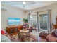 10/24 Plover Street, Taree NSW 2430