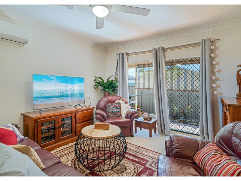 10/24 Plover Street, Taree NSW 2430