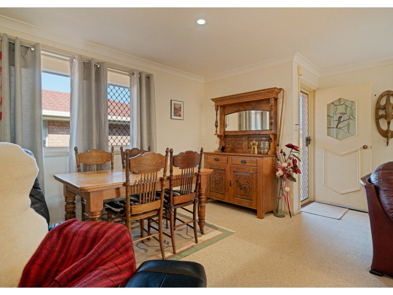 10/24 Plover Street, Taree NSW 2430
