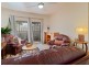 10/24 Plover Street, Taree NSW 2430