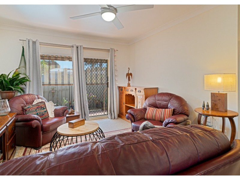 10/24 Plover Street, Taree NSW 2430